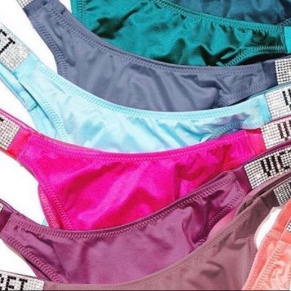 Victoria's Secret Intimates & Sleepwear Victorias Secret Very Sexy